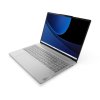 IdeaPad Slim 5 15IRU9 CT1 02