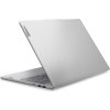 IdeaPad Slim 5 15IRU9 CT2 04