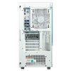 HAL3000 Alfa Gamer White / AMD Ryzen 7 7800X3D/ 32GB DDR5/ RX 7900 GRE/ 1TB PCIe4 SSD/ WiFi/ W11