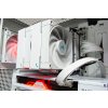 HAL3000 Alfa Gamer White / AMD Ryzen 7 7800X3D/ 32GB DDR5/ RX 7900 GRE/ 1TB PCIe4 SSD/ WiFi/ W11