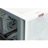 HAL3000 Alfa Gamer White / AMD Ryzen 7 7800X3D/ 32GB DDR5/ RX 7900 GRE/ 1TB PCIe4 SSD/ WiFi/ W11