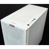 HAL3000 Alfa Gamer White / AMD Ryzen 7 7800X3D/ 32GB DDR5/ RX 7900 GRE/ 1TB PCIe4 SSD/ WiFi/ W11