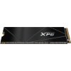 ADATA SSD 500GB XPG GAMMIX S50 Core, PCIe Gen4x4, M.2 2280, (R:3500/ W:2200MB/s)