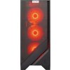 HAL3000 Online Gamer Super / AMD Ryzen 5 7600/ 32GB DDR5/ RTX 4070 Super/ 1TB PCIe SSD/ WiFi/ W11