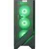 HAL3000 Online Gamer Super / AMD Ryzen 5 7600/ 32GB DDR5/ RTX 4070 Super/ 1TB PCIe SSD/ WiFi/ W11