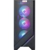 HAL3000 Online Gamer Super / AMD Ryzen 5 7600/ 32GB DDR5/ RTX 4070 Super/ 1TB PCIe SSD/ WiFi/ W11
