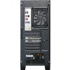 HAL3000 Online Gamer Super / AMD Ryzen 5 7600/ 32GB DDR5/ RTX 4070 Super/ 1TB PCIe SSD/ WiFi/ W11
