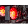 HAL3000 Online Gamer Super / AMD Ryzen 5 7600/ 32GB DDR5/ RTX 4070 Super/ 1TB PCIe SSD/ WiFi/ W11