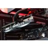 HAL3000 Online Gamer Super / AMD Ryzen 5 7600/ 32GB DDR5/ RTX 4070 Super/ 1TB PCIe SSD/ WiFi/ W11
