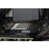 HAL3000 Online Gamer Super / AMD Ryzen 5 7600/ 32GB DDR5/ RTX 4070 Super/ 1TB PCIe SSD/ WiFi/ W11