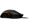 MSI herní myš FORGE GM300/ drátová/ 7.200 dpi/ RGB podsvícení/ 7 tlačítek/ USB