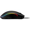 MSI herní myš FORGE GM300/ drátová/ 7.200 dpi/ RGB podsvícení/ 7 tlačítek/ USB