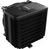 Be quiet! chladič CPU Dark Rock 5 / 120mm fan / 6 heatpipes