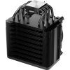 Be quiet! chladič CPU Dark Rock 5 / 120mm fan / 6 heatpipes