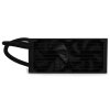 Zalman vodní chladič Reserator5 Z24 ARGB / 240 mm ARGB / ZE1225ASHx2 / černý
