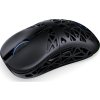 Endorfy LIV Plus Wireless