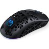 Endorfy LIV Plus Wireless