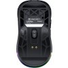 Endorfy LIV Plus Wireless