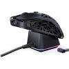 Endorfy LIV Plus Wireless