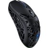 Endorfy LIV Plus Wireless