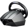 SUPERDRIVE Sada volantu, pedálů a řadící páky GS850-X/ PS4/ Xbox One/ Xbox Series X/S