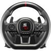 SUPERDRIVE Sada volantu, pedálů a řadící páky GS650-X/ PS4/ Xbox One/ Xbox Series X/S