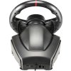 SUPERDRIVE Sada volantu, pedálů a řadící páky GS650-X/ PS4/ Xbox One/ Xbox Series X/S