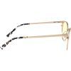 GUNNAR001185 2