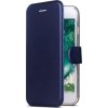 Aligator Pouzdro Magnetto ALIGATOR  S6000, Blue