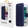 Aligator Pouzdro Magnetto ALIGATOR  S6000, Blue