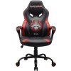 Iron Maiden Gaming Seat Junior
