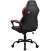 Iron Maiden Gaming Seat Junior