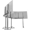 Playseat® TV stand - Pro Triple Package