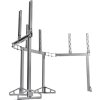 Playseat® TV stand - Pro Triple Package