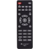Soundmaster High Line IR3500SW Internet-radio/ DAB+/ LCD/ BT/ USB