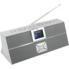 Soundmaster High Line IR3300 Internet-radio/ DAB+/ LCD/ BT/ USB