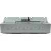 Soundmaster High Line IR3300 Internet-radio/ DAB+/ LCD/ BT/ USB
