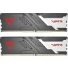 PATRIOT VIPER VENOM 16GB DDR5 5200MHz / DIMM / CL40 / 1,1V / Kit 2x 8GB