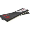 PATRIOT VIPER VENOM 16GB DDR5 5200MHz / DIMM / CL40 / 1,1V / Kit 2x 8GB