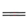 PATRIOT VIPER VENOM 16GB DDR5 5200MHz / DIMM / CL40 / 1,1V / Kit 2x 8GB