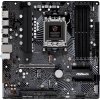 ASRock B650M PG LIGHTNING, AM5, AMD B650, 4xDDR5, 1xDP, 1xHDMI, mATX