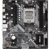 ASRock B650M-H/M.2+, AM5, AMD B650, 2xDDR5, 1xDP, 1xHDMI, mATX