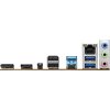 ASRock B650M-H/M.2+, AM5, AMD B650, 2xDDR5, 1xDP, 1xHDMI, mATX
