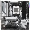 ASRock B650M PRO RS, AM5, AMD B650, 4xDDR5, 1xDP, 1xHDMI, mATX