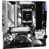 ASRock B650M PRO RS, AM5, AMD B650, 4xDDR5, 1xDP, 1xHDMI, mATX