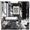 ASRock A620M Pro RS, AM5, AMD A620, 4xDDR5, HDMI, DP