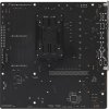 ASRock A620M Pro RS, AM5, AMD A620, 4xDDR5, HDMI, DP