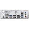 ASRock A620M Pro RS, AM5, AMD A620, 4xDDR5, HDMI, DP
