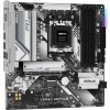 ASRock A620M Pro RS, AM5, AMD A620, 4xDDR5, HDMI, DP