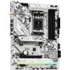 ASRock B650 Steel Legend WiFi / AMD B650 / AM5 / 4x DDR5 DIMM / 3x M.2 / HDMI / DP / USB-C / WiFi / ATX